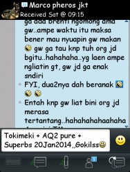 ImageBam image upload