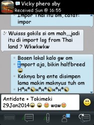 ImageBam image upload