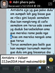 ImageBam image upload