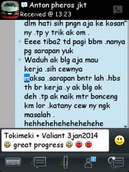 ImageBam image upload