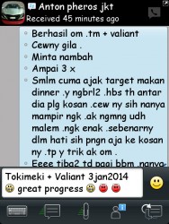 ImageBam image upload