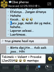 ImageBam image upload