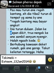 ImageBam image upload