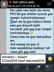 ImageBam image upload