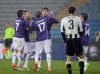 фотогалерея ACF Fiorentina - Страница 8 326052306097752