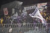 фотогалерея ACF Fiorentina - Страница 8 B6a459306097822