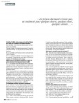2da7f0306135506.jpg