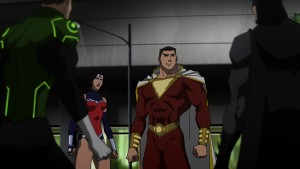 wonder woman 2017 film