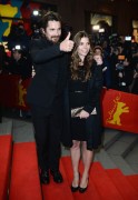 imagebam.com