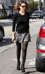 http://thumbnails112.imagebam.com/30685/29ab67306844798.jpg