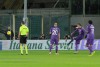 фотогалерея ACF Fiorentina - Страница 8 0b5fe3306894744