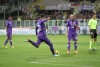 фотогалерея ACF Fiorentina - Страница 8 D1fd1f306894598