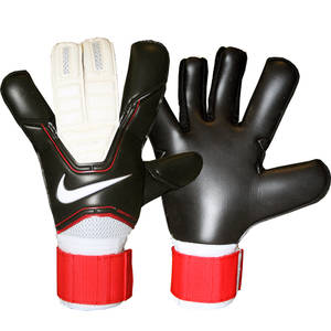 guantes nike vapor grip 3