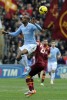 Derby della Capitale (Derby di Roma) - Страница 2 024208307151088