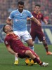 Derby della Capitale (Derby di Roma) - Страница 2 045bea307151118