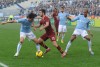 Derby della Capitale (Derby di Roma) - Страница 2 0f72f6307150703