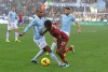 Derby della Capitale (Derby di Roma) - Страница 2 2f88e6307150561