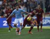 Derby della Capitale (Derby di Roma) - Страница 2 7d035e307150782