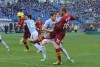 Derby della Capitale (Derby di Roma) - Страница 2 8091ec307151231