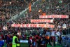 Derby della Capitale (Derby di Roma) - Страница 2 88805d307151657