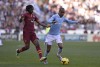 Derby della Capitale (Derby di Roma) - Страница 2 96d0c1307150694