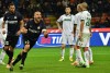 фотогалерея INTERNAZIONALE FC - Страница 17 B5e611307157416