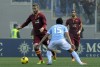 Derby della Capitale (Derby di Roma) - Страница 2 C520aa307151070