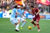 Derby della Capitale (Derby di Roma) - Страница 2 D2a290307152059