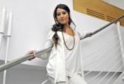  Эшли Тисдейл (Ashley Tisdale) Claudio Mangiarotti Photoshoot at the Warner Bros. Studio in Milan, 08.06.2009 - 10xHQ 2efc84307577880