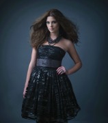 Ashley Greene 9a6b53307572171