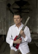 Дэвид Боуи (David Bowie) 2013-06 by Jimmy King (4xHQ)  1eea46307588929