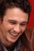 Джеймс Франко (James Franco) '127 Hours' press conference in Toronto,11.09.10 - 11xUHQ 0aaa83307596393
