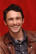 Джеймс Франко (James Franco) '127 Hours' press conference in Toronto,11.09.10 - 11xUHQ 5bb70f307596453