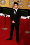 Джеймс Франко (James Franco) 17th Annual Screen Actors Guild Awards,2011.01.30 (46xHQ) 68b5d6307599557