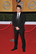 Джеймс Франко (James Franco) 17th Annual Screen Actors Guild Awards,2011.01.30 (46xHQ) 9287cd307599614