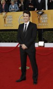 Джеймс Франко (James Franco) 17th Annual Screen Actors Guild Awards,2011.01.30 (46xHQ) E0c0c0307599600