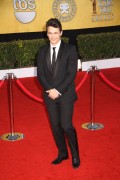 Джеймс Франко (James Franco) 17th Annual Screen Actors Guild Awards,2011.01.30 (46xHQ) Fdfd36307599606