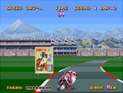 neo geo full set download for pc exe