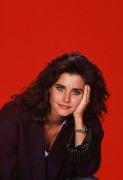 Кортни Кокс (Courteney Cox) 1987 Tony Costa photoshoot for TV Guide (20xHQ) 843a98307661171