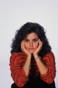 Кортни Кокс (Courteney Cox) 1987 Tony Costa photoshoot for TV Guide (20xHQ) B6b58c307661374