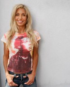 Heather Thomas D66d3b307755628