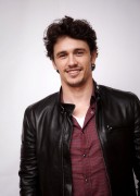 Джеймс Франко (James Franco) Rise of the Planet of the Apes - Interview, Hollywood, 07.31.11 (23xHQ) 884a90307779406