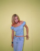 Натали, Николь Эпплтон (Natalie, Nicole Appleton) Phil Knott photoshoot 2003 (13xHQ) B0bbc7307777912