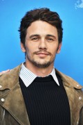 Джеймс Франко (James Franco) 'Lovelace Photocall during the 63rd Berlinale Film Festival, Berlin, Germany, 02.09.13 (9xHQ) 183efa307789995