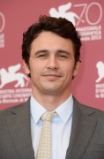 Джеймс Франко (James Franco) Child Of God Photocall at the 70th Venice International Film Festival at the Palazzo del Casino (Venice, August 31, 2013) (37xHQ) 65f391307797410