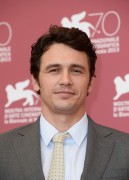 Джеймс Франко (James Franco) Child Of God Photocall at the 70th Venice International Film Festival at the Palazzo del Casino (Venice, August 31, 2013) (37xHQ) 77fbf4307797527