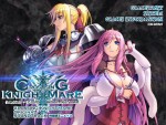 (C85) KI-SofTWarE - KI-SofTWarE SounD CollectioN VoL:01 特装版