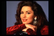  Шанайя Твейн (Shania Twain) фото John Chaisson 1996 - 11хHQ 622a8b307982769