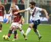 фотогалерея AC Milan - Страница 10 615e98308097323