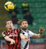 фотогалерея AC Milan - Страница 10 949a91308095606